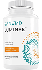 Sane Luminae