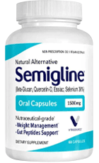 Semigline