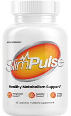 SlimPulse