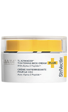 Strivectin TL Advanced™ Tightening Neck Cream PLUS Review – Anti-Aging Skincare for Neck Firmness