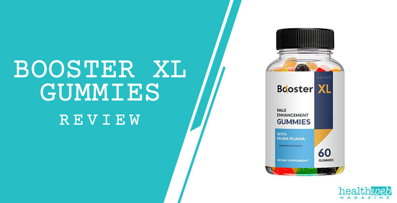 Ion Gut Support Review – Bottle of Gut Health Supplement