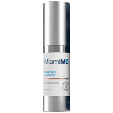 Miami MD Dark Spot Corrector