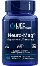 Neuro-Mag