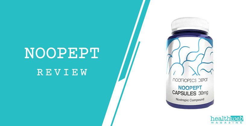 Noopept