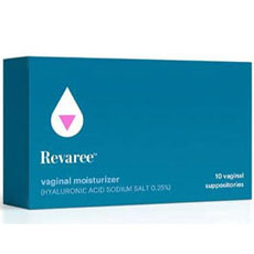 Revaree