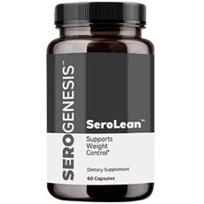 SeroLean