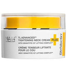 Strivectin TL Advanced&trade; Tightening Neck Cream PLUS