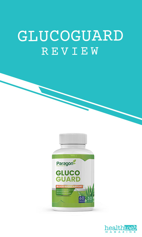 GlucoGuard