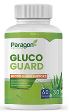 GlucoGuard