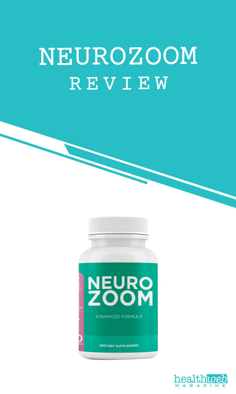 NeuroZoom