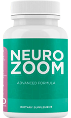 NeuroZoom