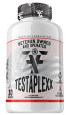 Testaplexx