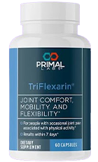 TriFlexarin