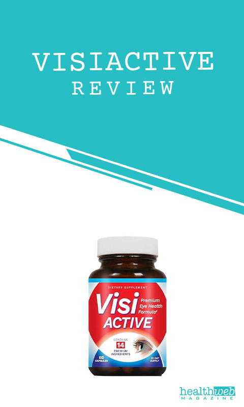VisiActive