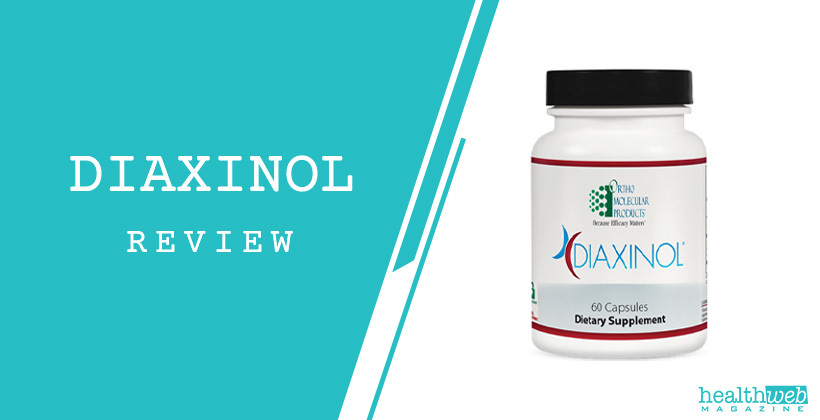 diaxinol