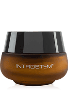Introstem Stem Cell Rejuvenating Eye Cream