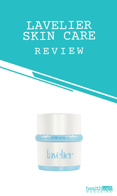 Lavelier Skin Care