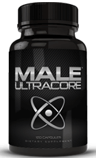 Male UltraCore