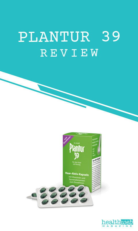 Plantur 39
