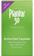 Plantur 39