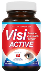 VisiActive