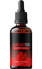 SugarSix