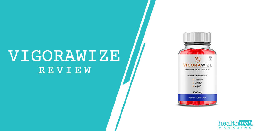 Vigorawize