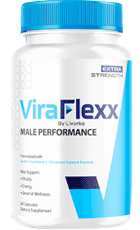 Vitaflex Male Enhancement