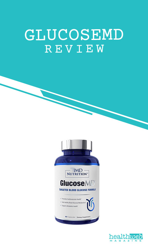 GlucoseMD