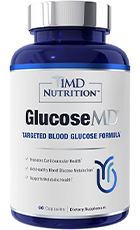 GlucoseMD