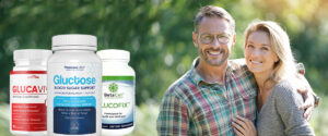 Gluctose-THR-Genric-Page-D-300x125.jpg