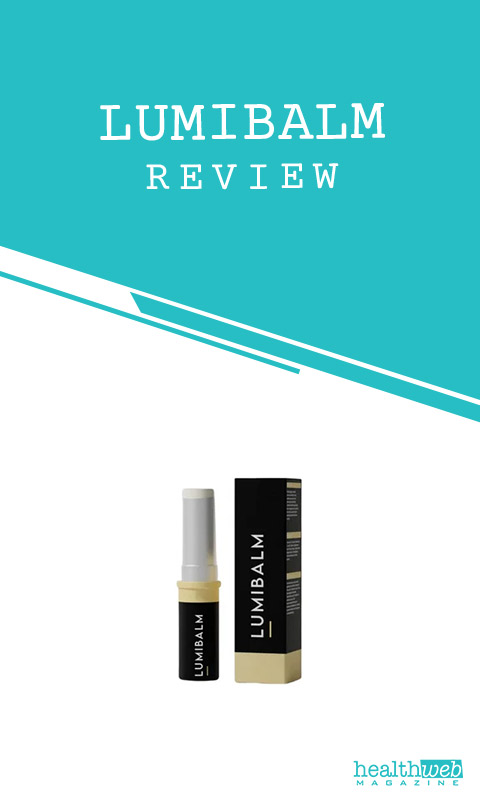 LumiBalm Review