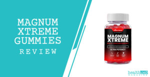 Natural Ways To Boost Semen Volume And Male Fertility With Supplements