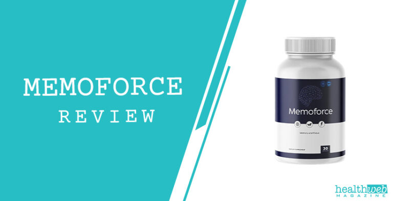 Memoforce Reviews And Complaints Consumer Reports MemoForce Review – Can It Improve Memory & Focus?