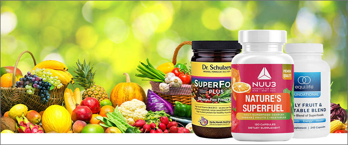 Nuu3-Superfuel-D (1)