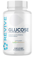 Revive Glucose
