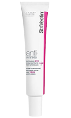 StriVectin Intensive Eye Concentrate for Wrinkles PLUS Review – Anti-Aging Eye Cream for Crow’s Feet & Fine Lines