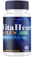VitaHear Plus