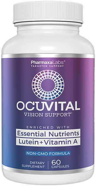 ocuvital (4)