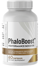 PhaloBoost