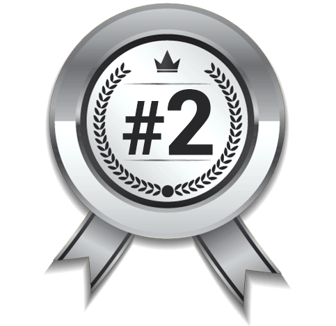 Silver Seal
