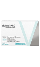 Viviscal Pro