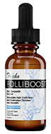 Folliboost