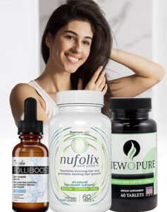 Men Weaknesses And Lake of Potency Male Enhancement Wenick Man Potency Supplemnts