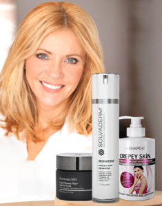 Dekliderm Neck Firming Cream Reviews (2025): Does it Work?