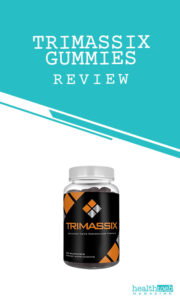 Testosterone Replacement Therapy in Hypogonadal Men