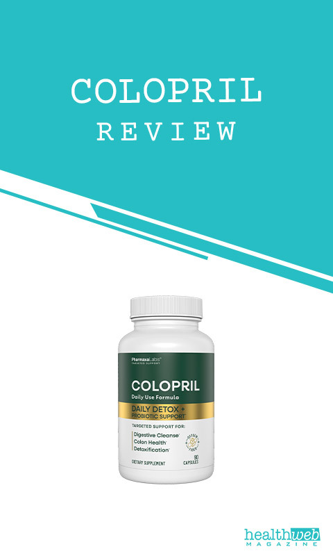 Colopril