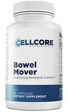 Bowel Mover Review – Natural Digestive Support for Regularity & Gut Health