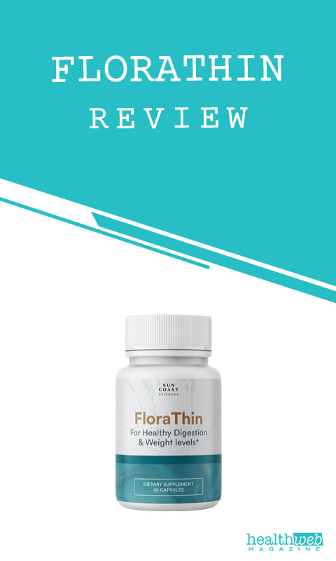 FloraThin Review – SuperBiotic Supplement for Gut Health & Bloat Support