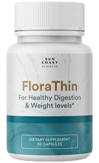FloraThin Review – SuperBiotic Supplement for Gut Health & Bloat Support